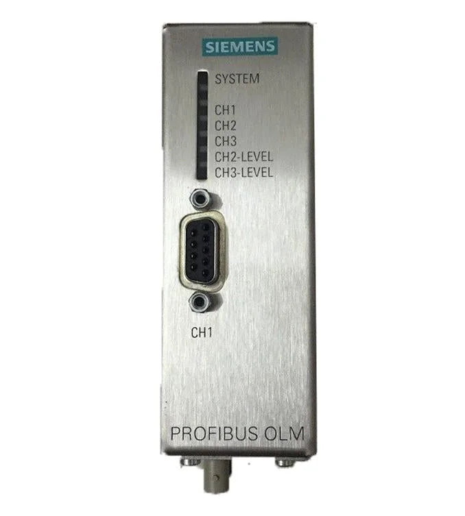 6GK1 503-2CB00 - SIEMENS [1]