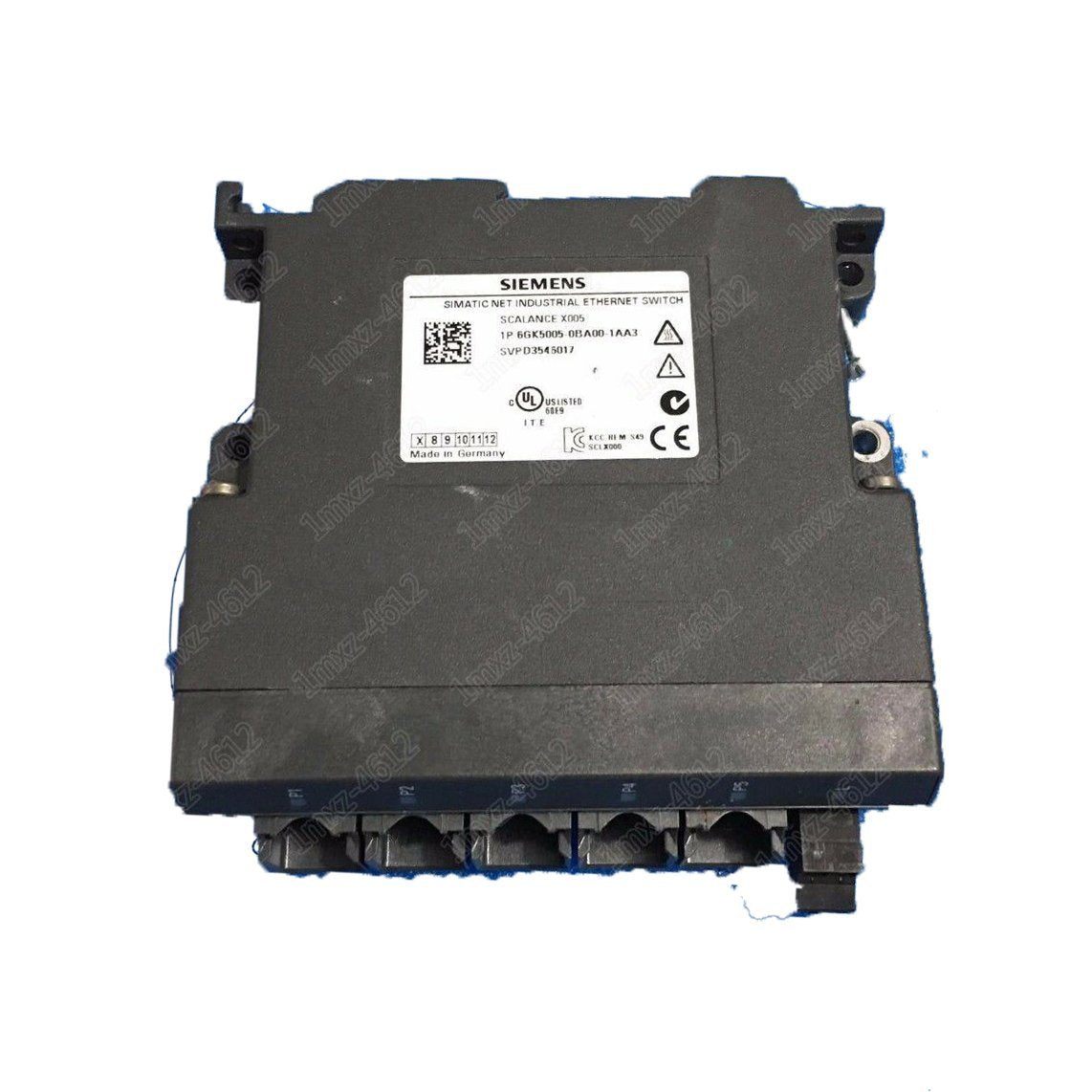 6GK5005-0BA00-1AA3 - SIEMENS