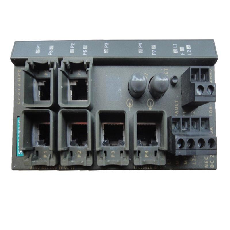 6GK5106-1BB00-2AA3 - SIEMENS