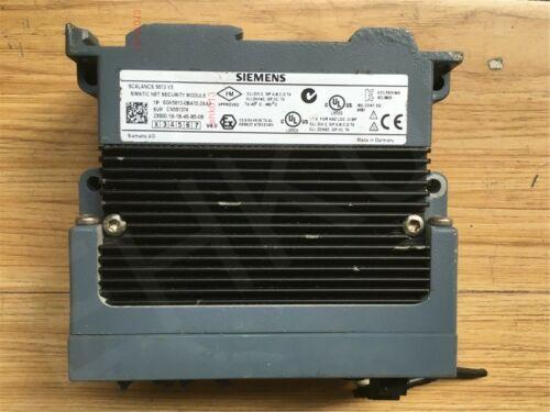 6GK5612-0BA10-2AA3 - SIEMENS