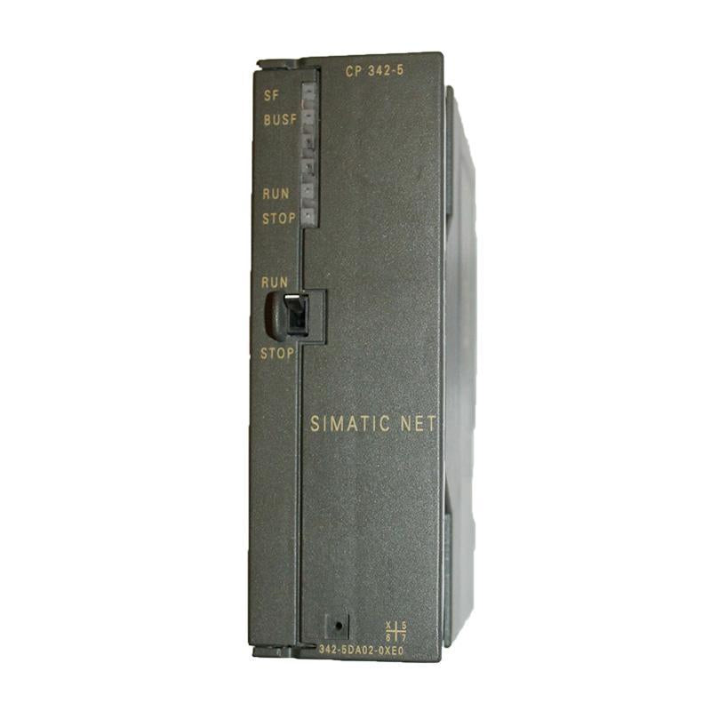 6GK7 342-5DA02-0XE0 - SIEMENS