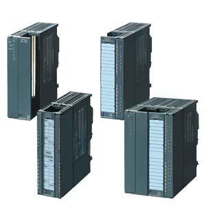 6GK7242-2AX00-0XA0 - SIEMENS