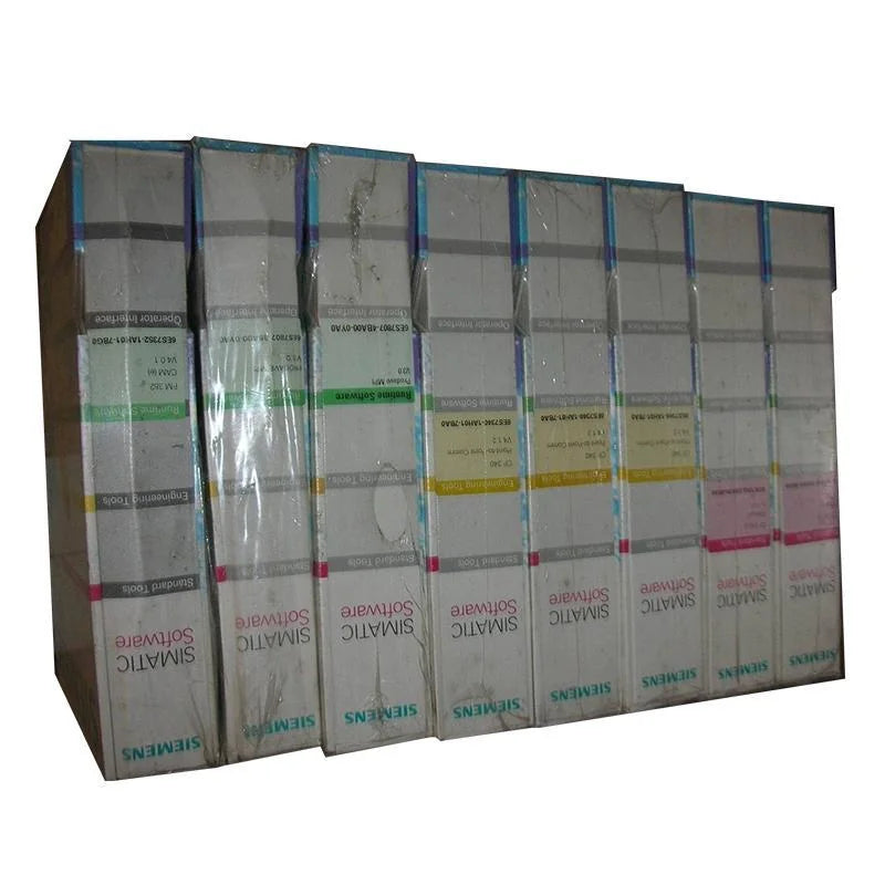 6GK7242-2AX00-8BA0 - SIEMENS [1]