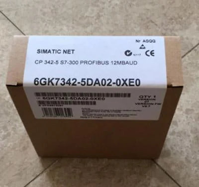 6GK7342-5DAO2-OXEO - SIEMENS [1]