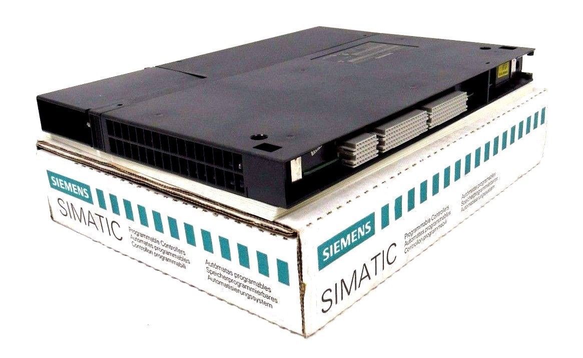 6GK74431EX020XE0 KOEED 500+, 80%, import_2020_10_10_031751, Other, Siemens