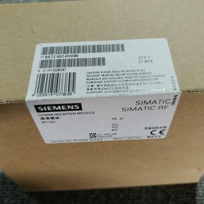 6GT2002-0HD00 - SIEMENS