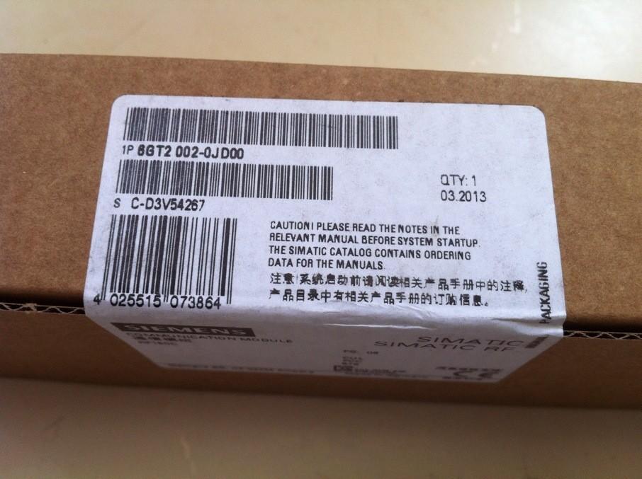 6GT2002-0JD00 - SIEMENS