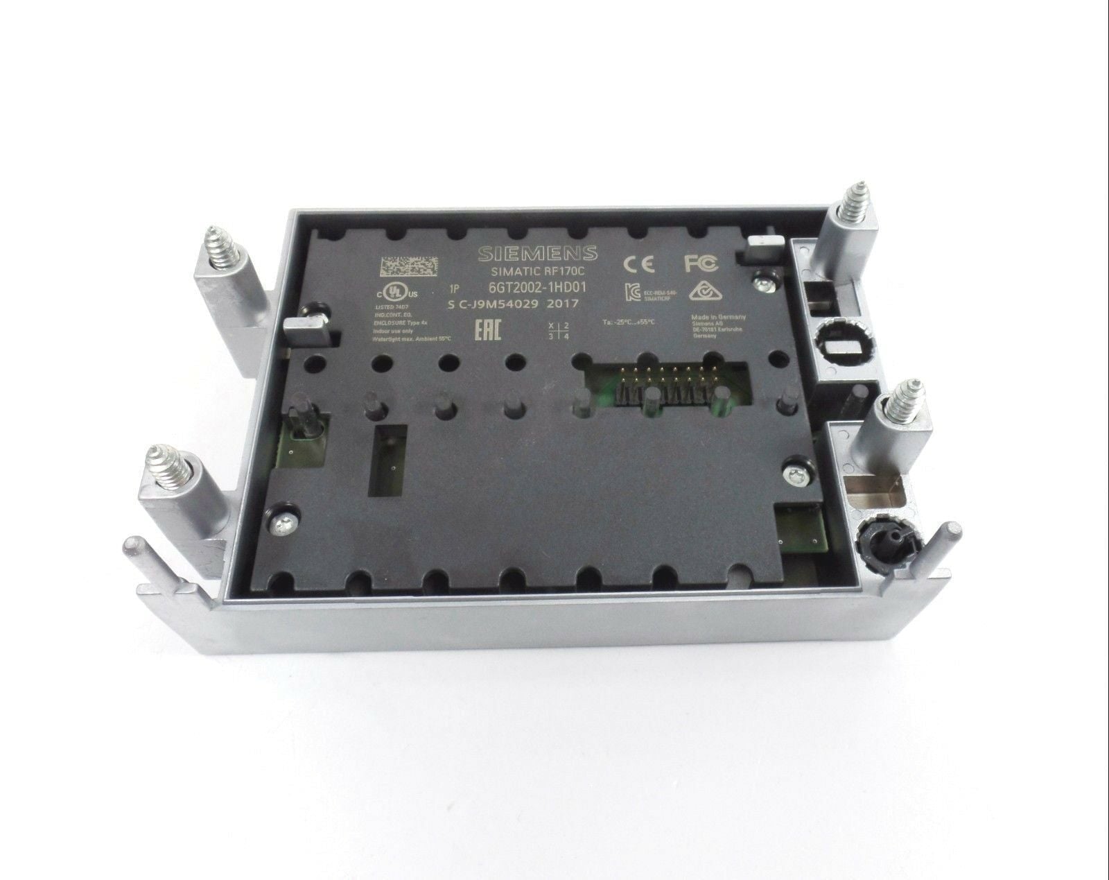 6GT2002-1HD01 - SIEMENS