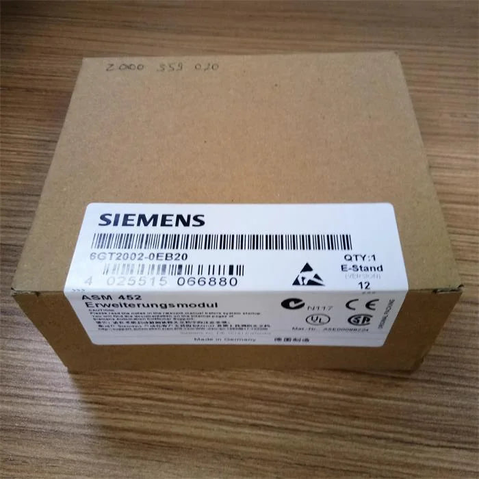 6GT2002-0EB20 - SIEMENS [1]