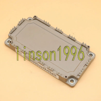 6MBI150VB 150A/1200V - FUJI [4]