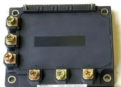 6MBP75RH060-01 Module Power Supply - FUJI [1]
