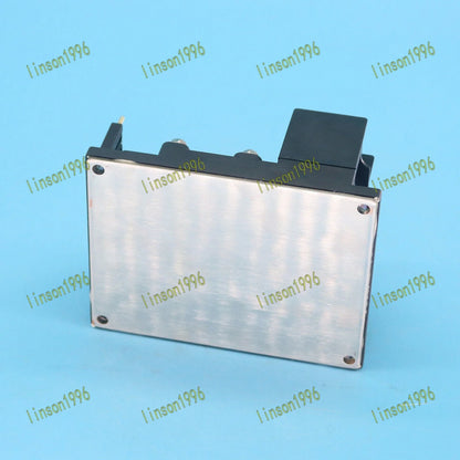 6MBP75RS120 Fuji Module - FUJI MODULE [5]