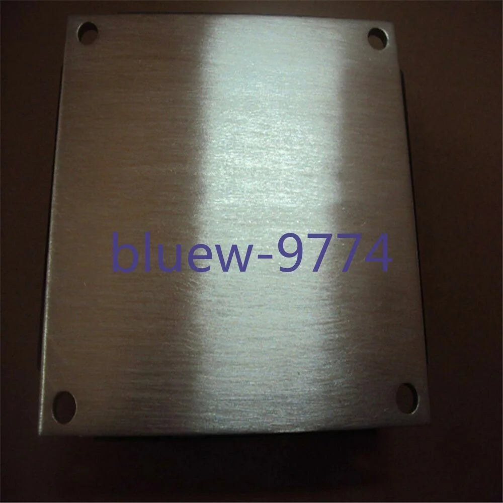 6M BiI50L-060 IGBT MODULE - FUJI [2]