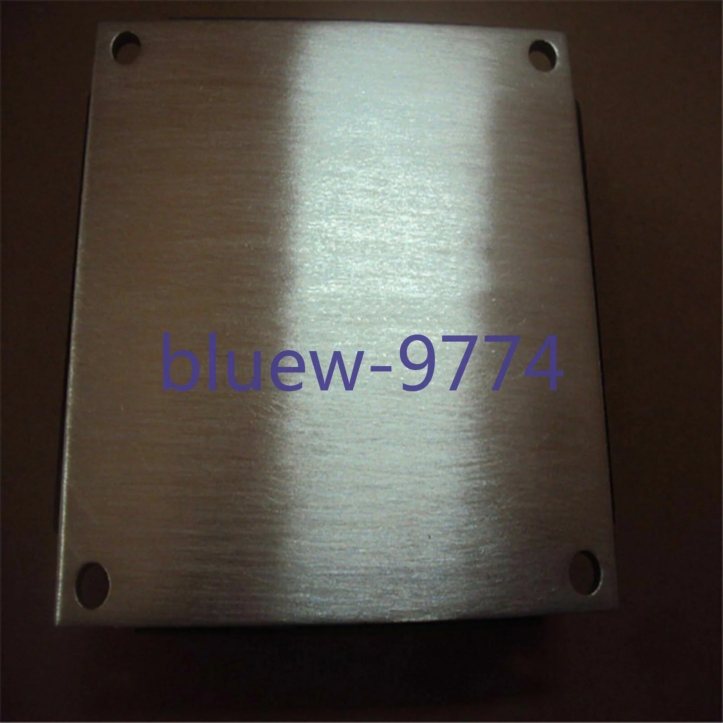6M BiI50L-060 IGBT MODULE - FUJI [4]