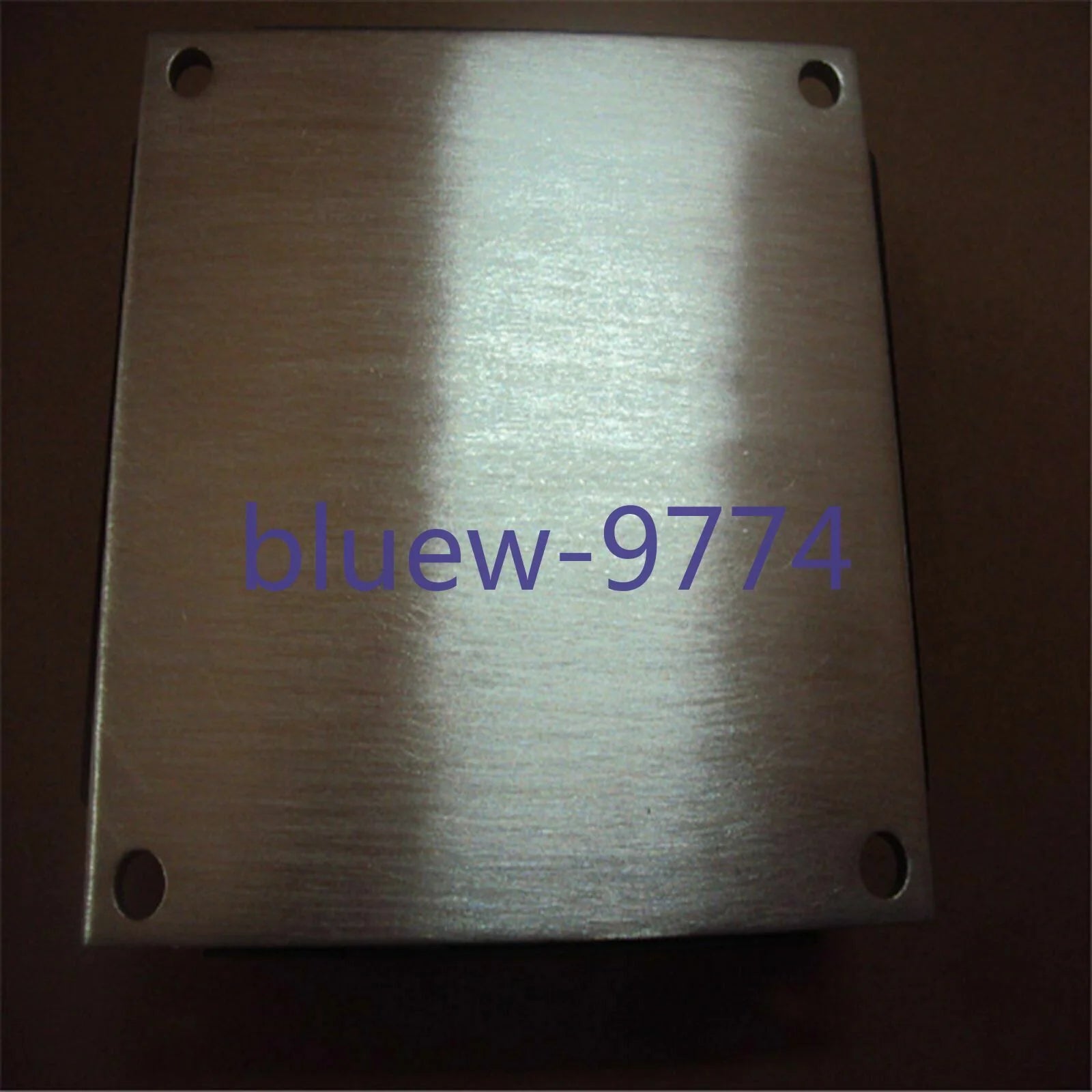 6M BiI50L-060 IGBT MODULE - FUJI [4]