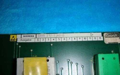6RA8212-7JA0-0 - SIEMENS [1]