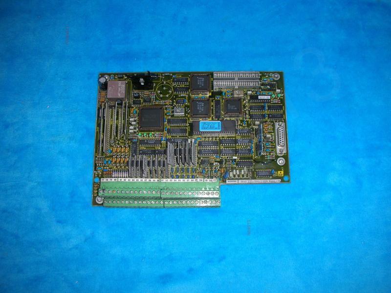 6RA8232-1DB0 - SIEMENS