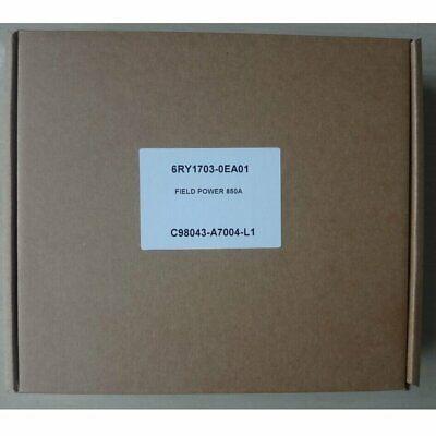 6RY1703-0EA01 - SIEMENS
