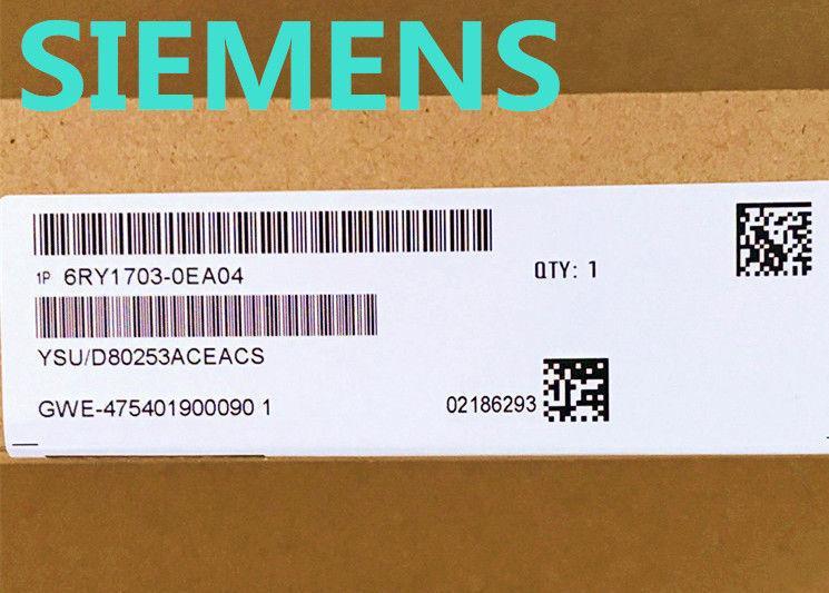 6RY1703-0EA04 - SIEMENS