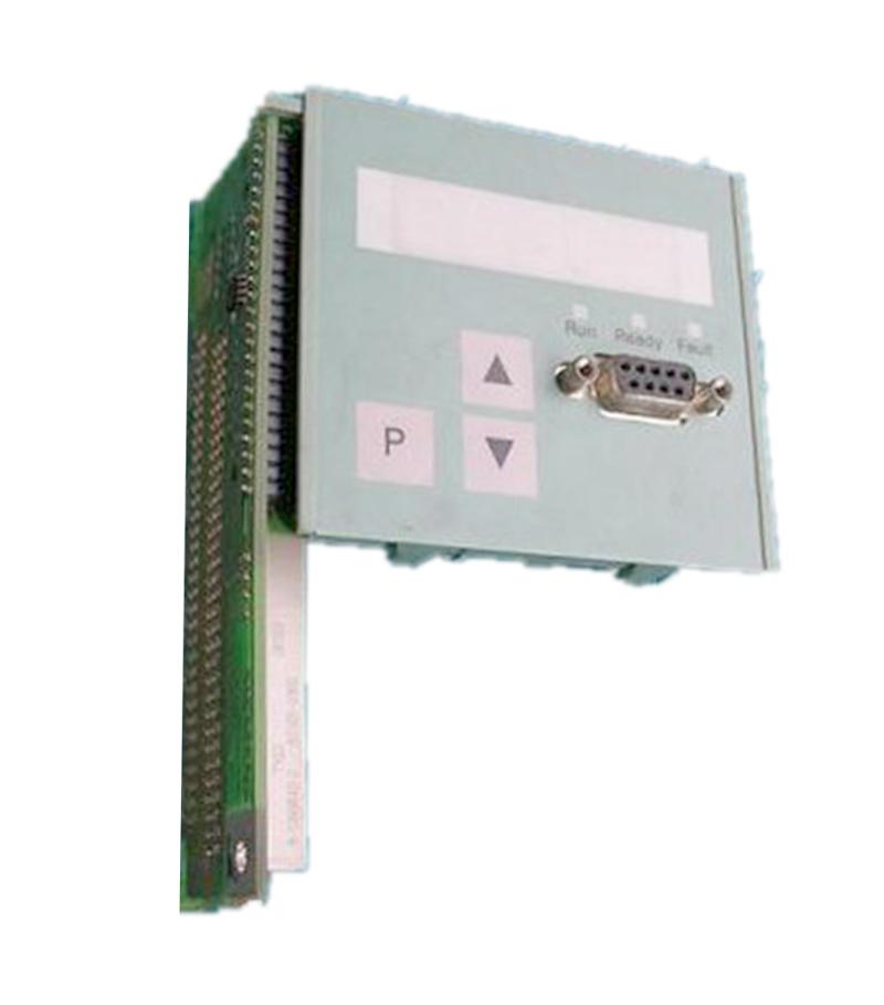 6RY1704-0AA00 - SIEMENS