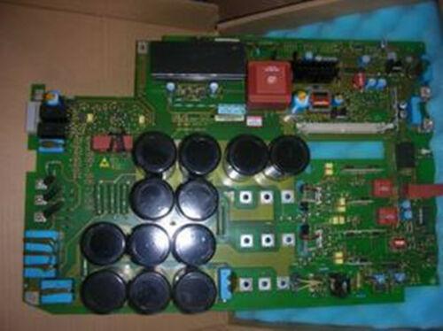 6SA8252-0BD25 - SIEMENS