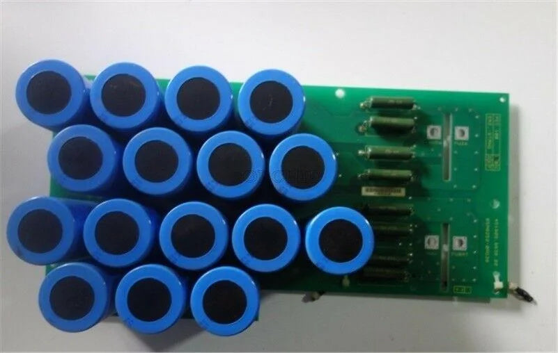 6SA8252-0AD38 - SIEMENS [1]