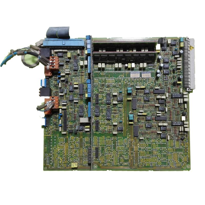 6SC6100-0NA01 - SIEMENS