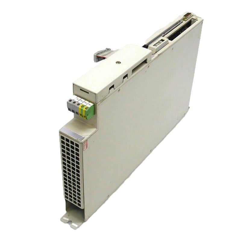 6SC61106AA00 - SIEMENS