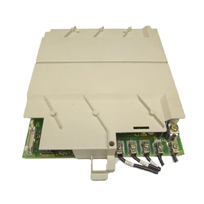 6SC6130-0FE00 - SIEMENS [1]