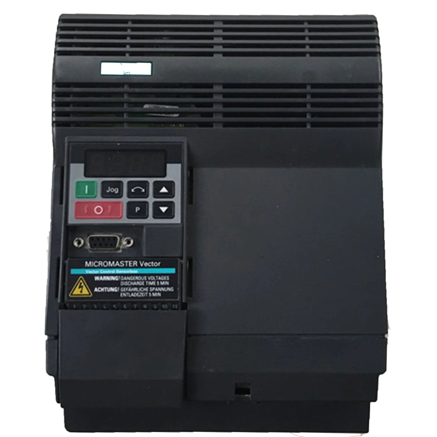 6SE3221-3DC40 - SIEMENS [1]