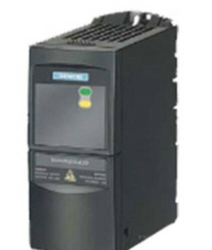 6SE420-2AB13-7AA1 - SIEMENS