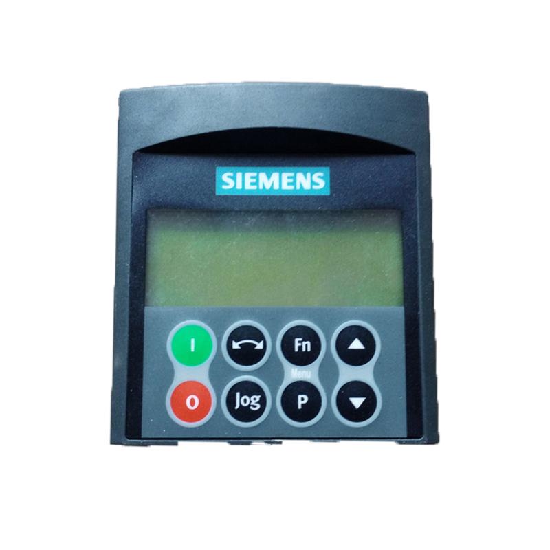 6SE6400-0AP00-0AA1 - SIEMENS