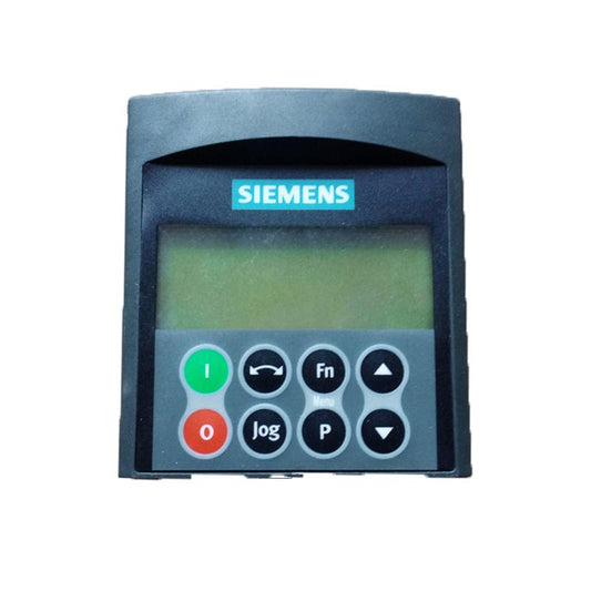 6SE6400-0AP00-0AA1 - SIEMENS