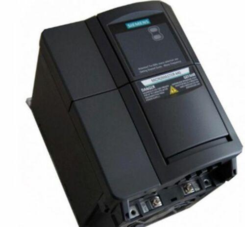 6SE6420-2AC23-0CAI - SIEMENS