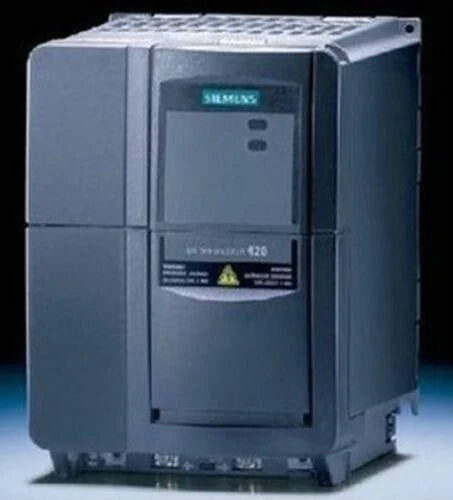 6SE6430-2AD231-5CA0 - SIEMENS [1]