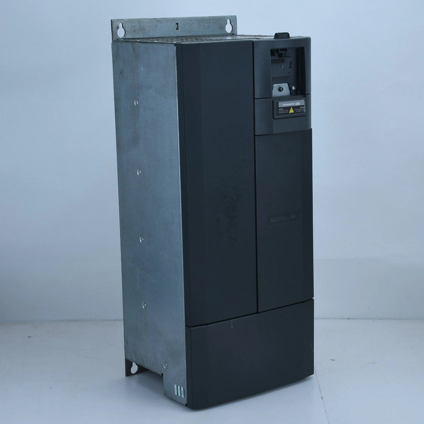 6SE6430-2UD34-5EA0 - SIEMENS [1]