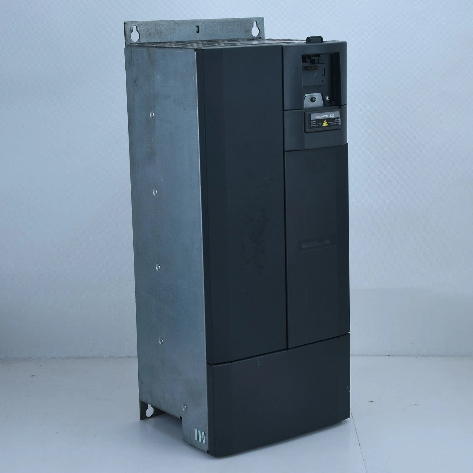 6SE6430-2UD34-5EA0 - SIEMENS [1]