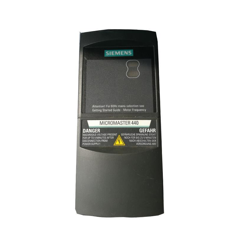 6SE6440-2AB13-7AA1 - SIEMENS