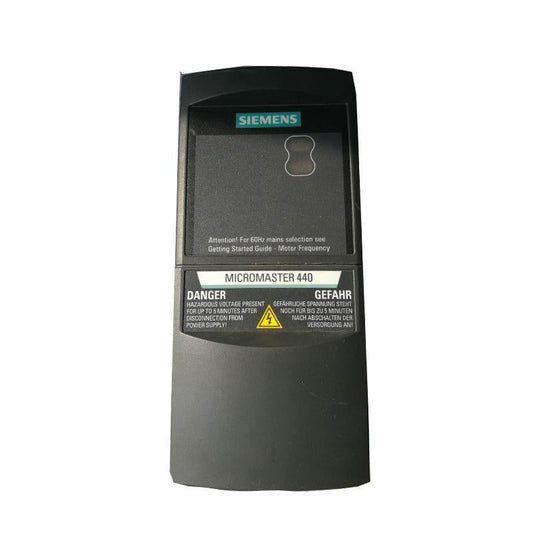 6SE6440-2AB13-7AA1 - SIEMENS