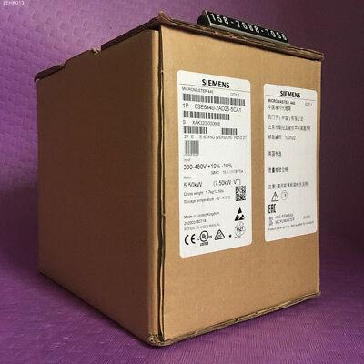 6SE6440-2AD25-5CA1 - SIEMENS