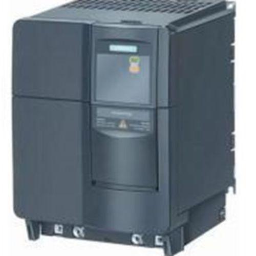6SE6440-2UD16-6AA1 - SIEMENS