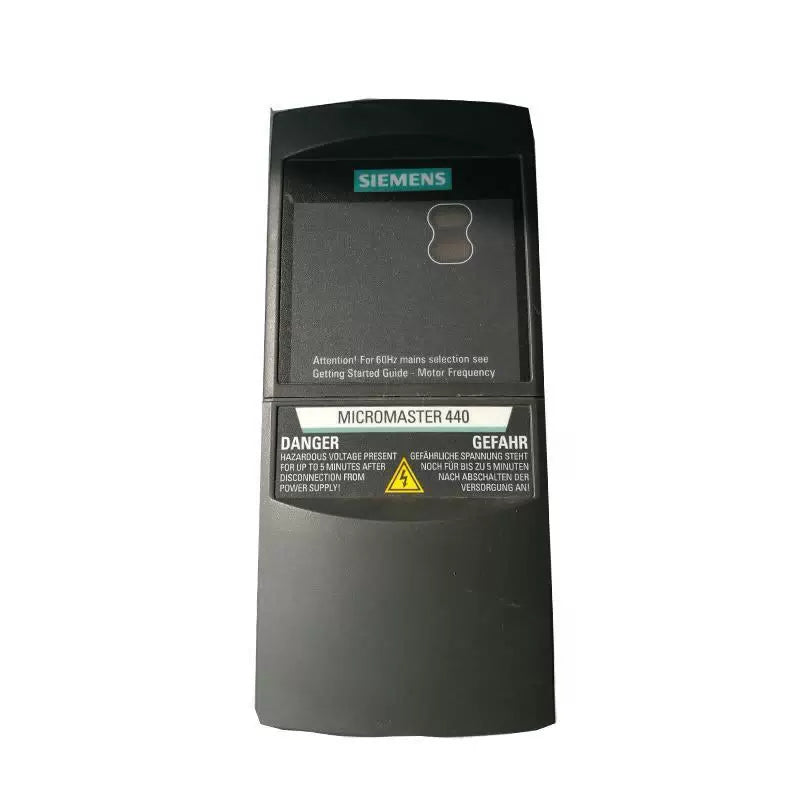 6SE6440-2AB13-7AA1 - SIEMENS [1]