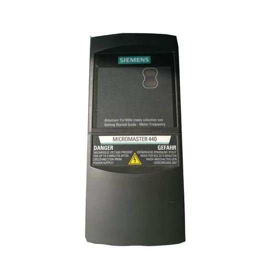 6SE6440-2AB13-7AA1 - SIEMENS [1]