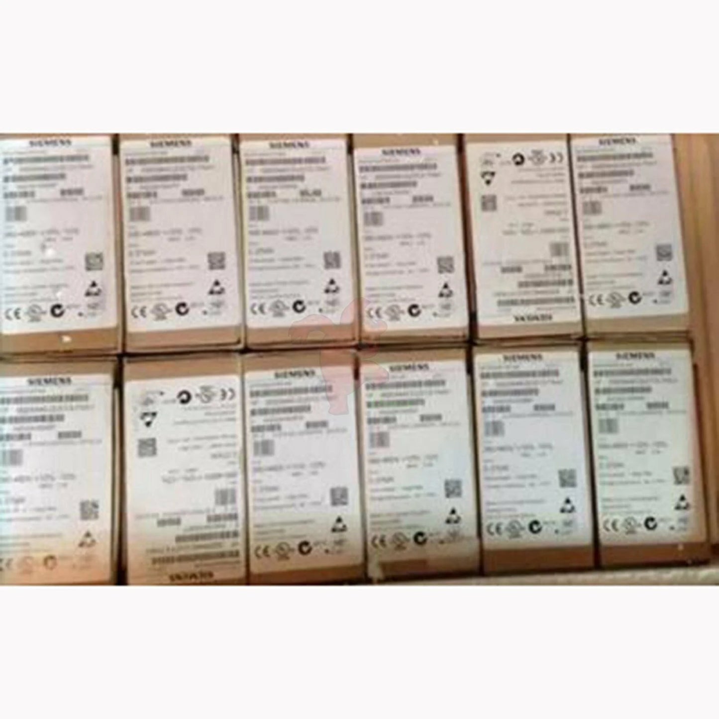 6SE6 440-2UC27-5DA1 - SIEMENS [1]