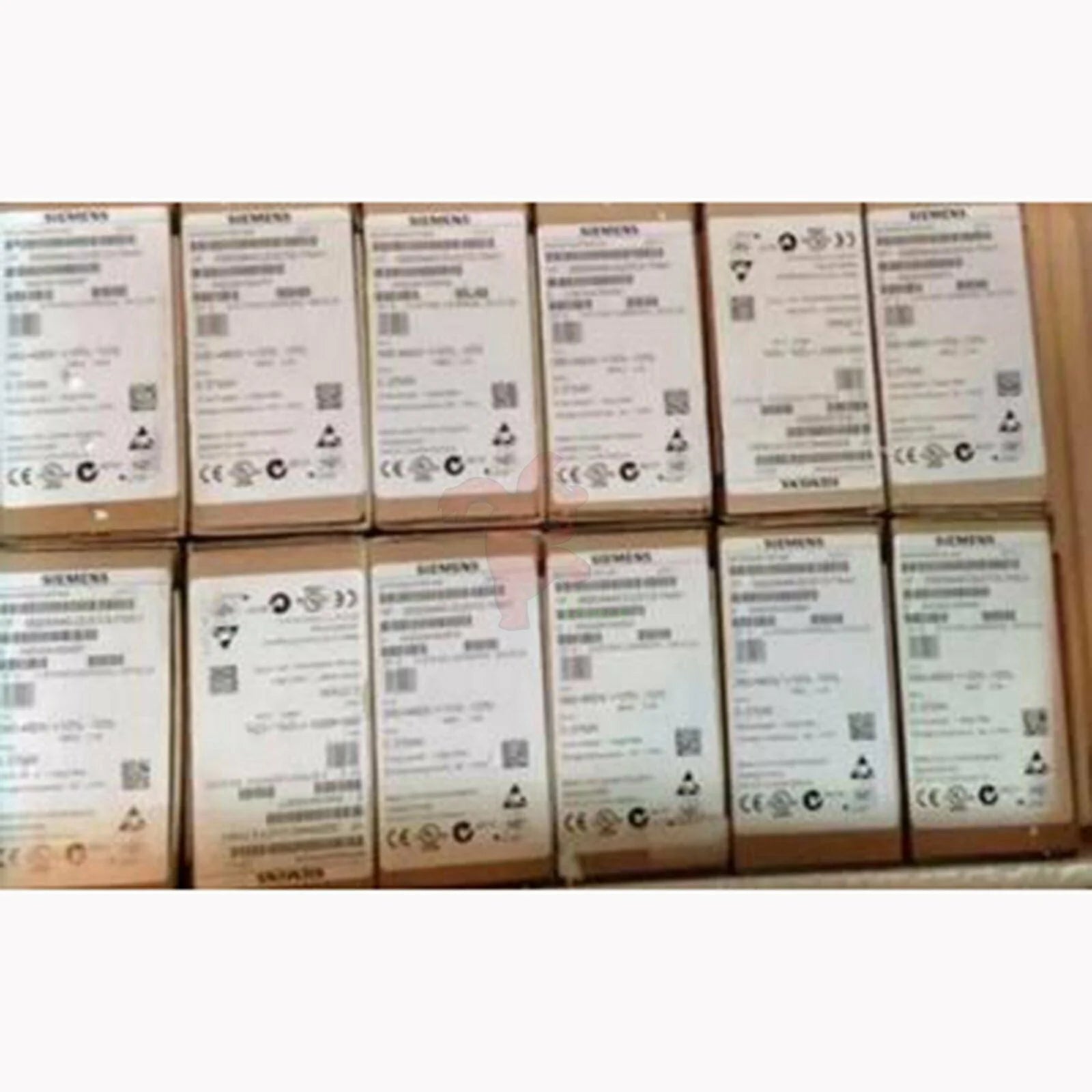 6SE6 440-2UC27-5DA1 - SIEMENS [1]