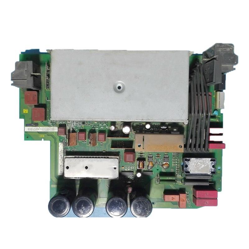6SE7 016-1TA84-1HF3 - SIEMENS