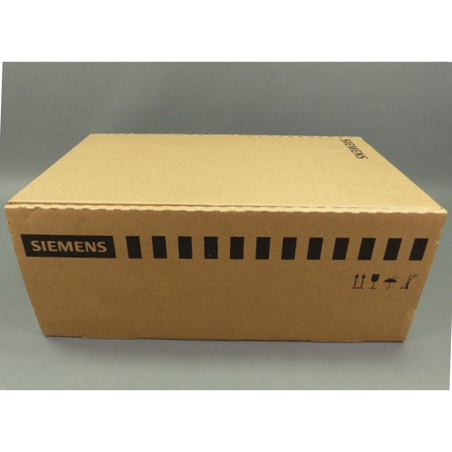 6SE7 031-6EB87-2DA1-Z - SIEMENS