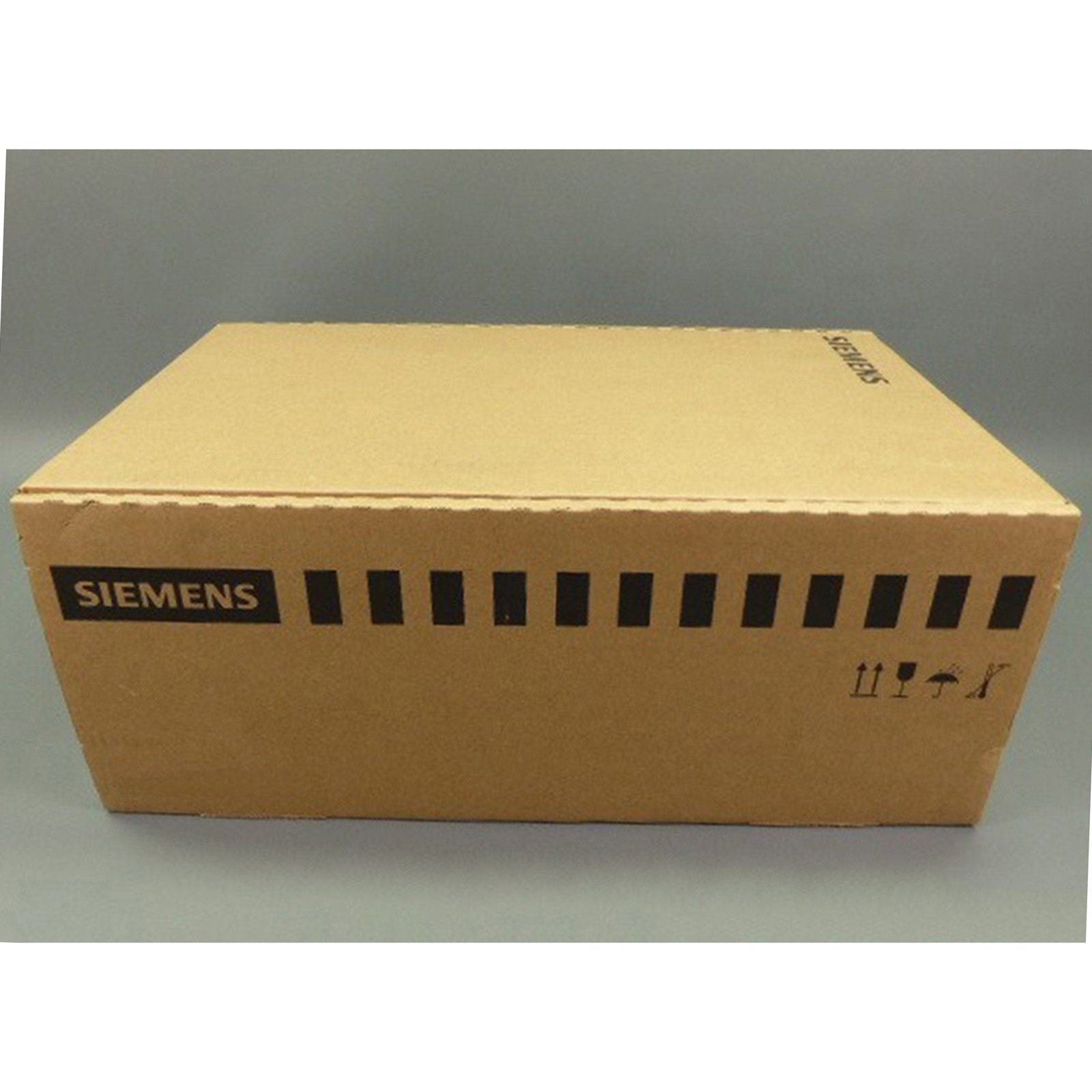 6SE7 031-6EB87-2DA1-Z - SIEMENS