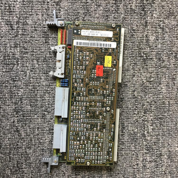 6SE7 090-0XX84-0AJ0 - SIEMENS