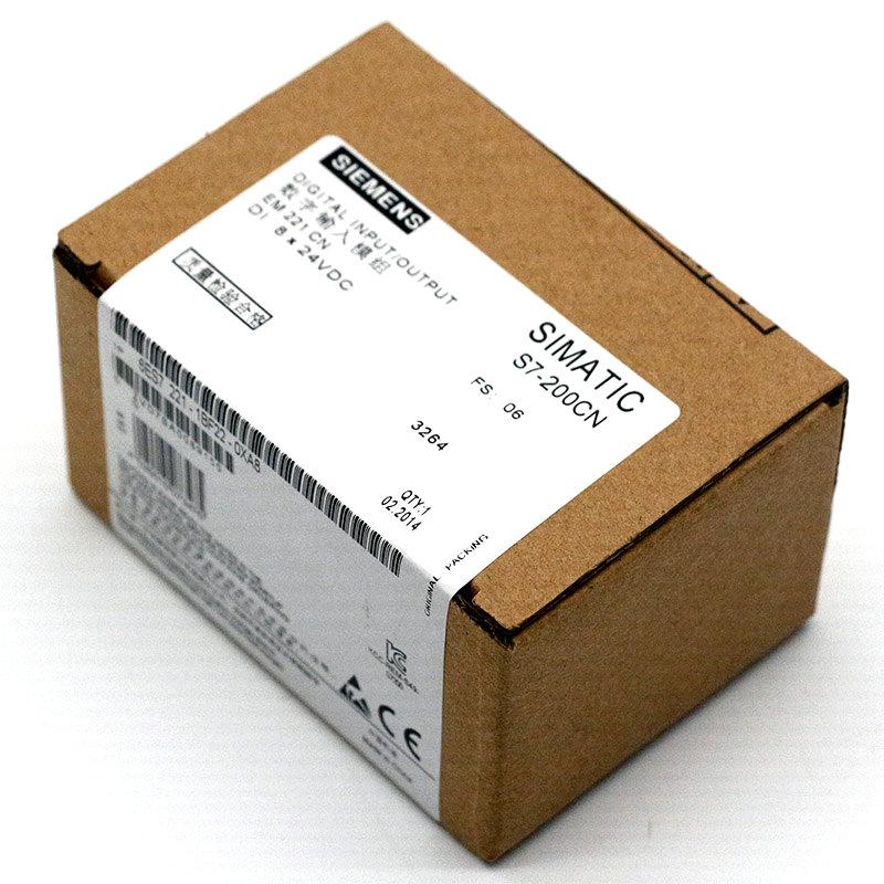 6SE7 221-1BF22-0XA8 - SIEMENS